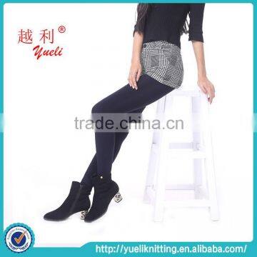 High quality very cheap sexy winter warm leggings for women
