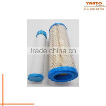 FOR SALE NEW TOP QUALITY Air Oil Filter KOHLER 250830125-083-01S KAWASAKI 11013-7020