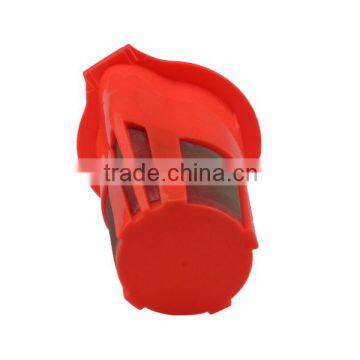 2017 New Arrivals Amazon Hot Sale Keurig 2.0 Reusable k Carafe Cup photo-5