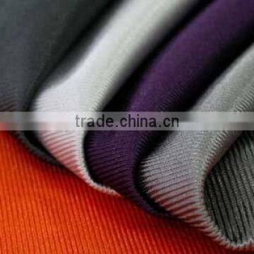 100% Polyester Dazzle Tricot
