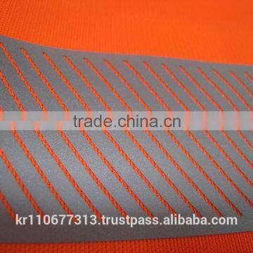 9905H-ST Reflective Heat Transfer Tape - Strip photo-6