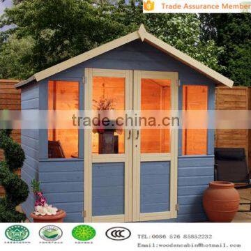 outdoor sheds sales as diy wooden storage sheds