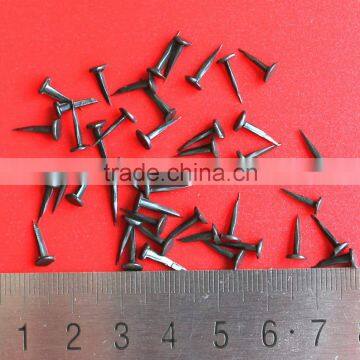 10mm cut tacks heavy big head fish head cutting