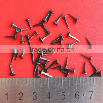 10mm Cut Tacks Heavy Big Head Fish Head Cutting