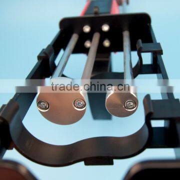 KS1-200ml 2:1 Manual Caulking Dispenser photo-5