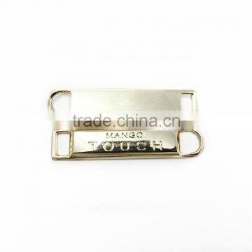 High Quality Garment Custom Zipper And Slider photo-3