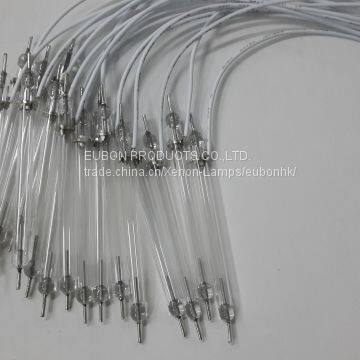 Xenon Flash Tube-Linear IPl Lamp photo-2