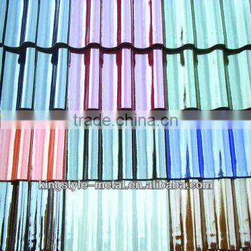 aluminum paste for antirust paint