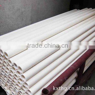 Kiln Refractory Ceramic Roller photo-4
