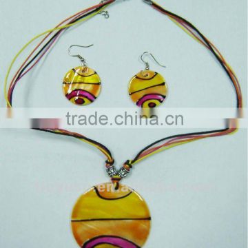 2013 new style jewelry gift set