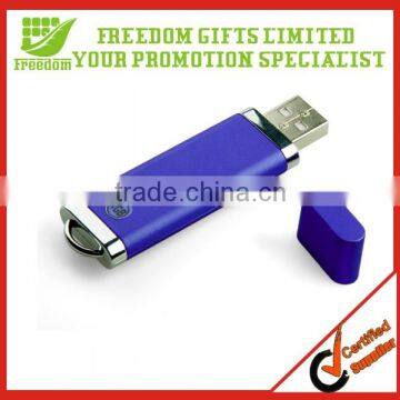 High Quality Promotional Customized USB Flash Drive