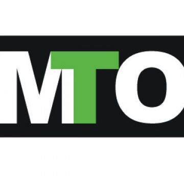 Mindtech Optoelectronic Limited