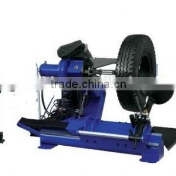 Automatic Tire Changer Model LT-990 (Tyre changer model)