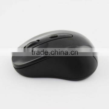 Www Mouse,1200DPI Optical Mouse Wireless Mickey Mouse photo-2