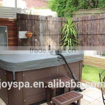 Massage Function and Freestanding Installation Type spa whirlpool