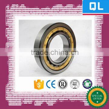 Extremely competitive price Cylindrical Roller Bearing parallel roller bearing