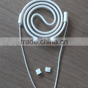 New nail lamp CCFL bare tubes factory