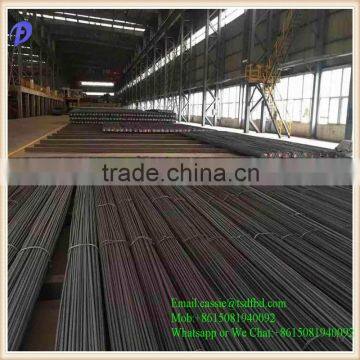 low price hrb400/b500b 12mm steel bar for construction