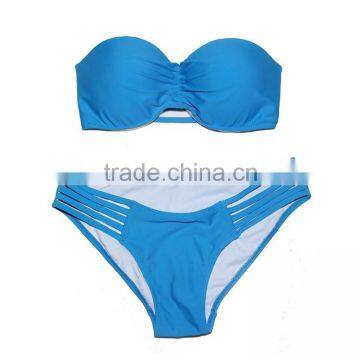Manufactory sexy bikini Brazil bikini bikini