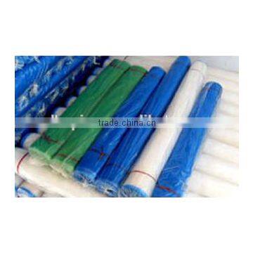 100% New Virgin HDPE Black Sun Shade Net photo-6