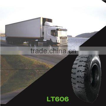 Hot Selling dump trucks tires size 750-15 750-16