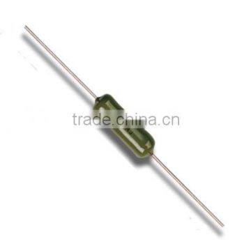 BKN Glaze Wirewound Fixed led 220v 350 ohm 47k resistor