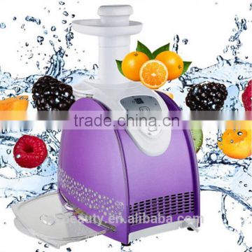 mask making machine fruit/mask machine/fruit mask machine