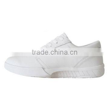 OEM white school shoes,wholesale school shoes,shoes men casual