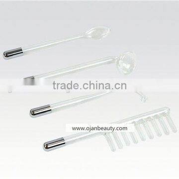 JX-006A High Frequency Ozone Machine CE photo-2