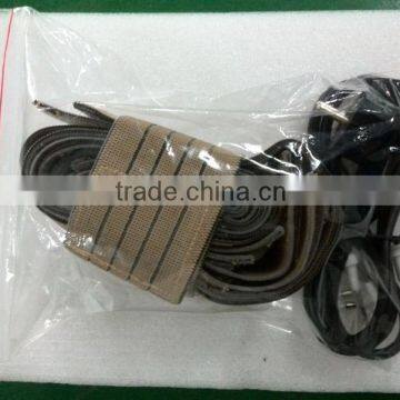 Osano Manufacturer for Sale Lipo Laser Slimming Machine photo-5