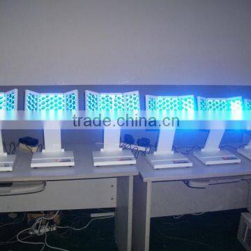 Zhengjia CE Approval Effective Pdt Led/led Pdt Bio-light Therapy photo-5