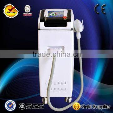 Tattoo Removal Laser Machine New Arrival!! ISO13485 Tattoo Removal System Approved Ruby Laser Tattoo Removal Machine Haemangioma Treatment