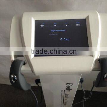 Body Composition Analysis Equipment Analyzer/Body Composition Analyzer photo-3