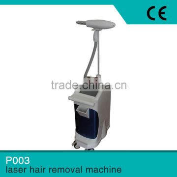 CE approved ipl laser rf elight laser ipl hair removal machine vertical ipl beauty machine