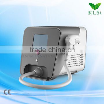 High Quality Laser SHR Beauty Machine Hair Removal