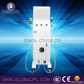 2015 Fractional Laser rf Tube Fractional Micro Needle photo-5