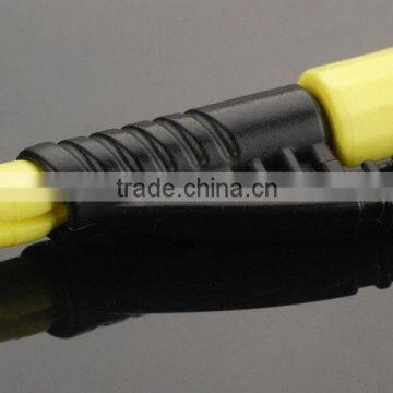 New Design Permanent Makeup Manual Pen Hand Tooling photo-3