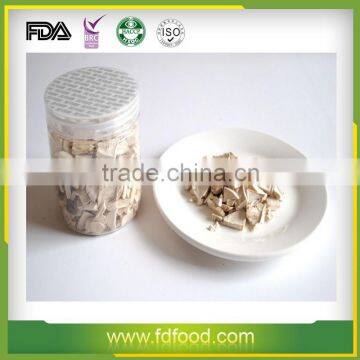 Freeze Dried Mushroom photo-5