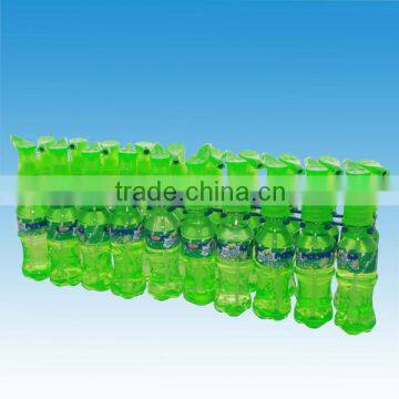 Sprite Flavors Sour Spray Candy