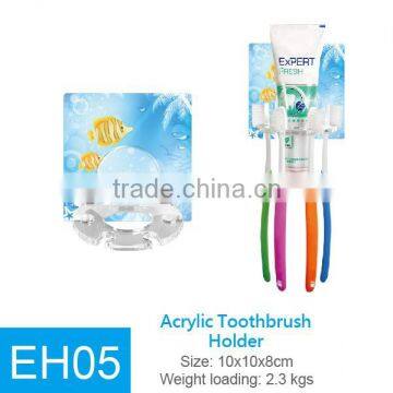 Taiwan All Kinds Of Device For The Bathroom Home Supply