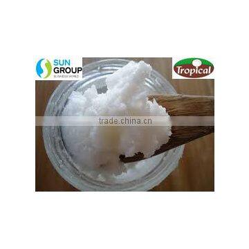 100 % NATURAL VIRGIN COCONUT OIL photo-5