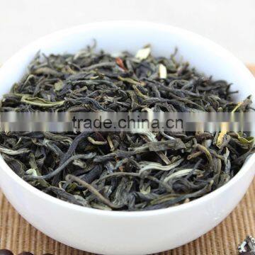 Best Slimming Tea Jasmine Green Tea Weight Loss photo-2