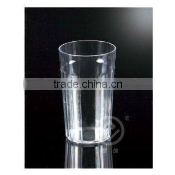 Plastic Wine Glass shot glass