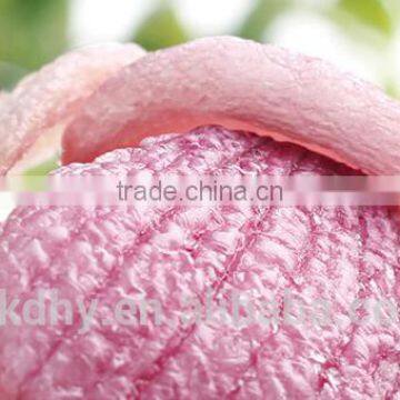 Dried Purple Onion Chips