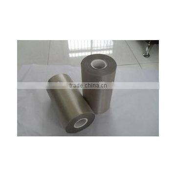 Phlogopite Mica Tape With High Dielectric Srength photo-3
