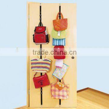 Purse organizer / Bag organizer / Purse Rack