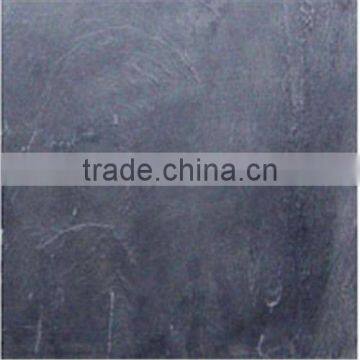 outdoor round slate stone table tops,LaiZhou Kingstone,10 years experience,quality assurance