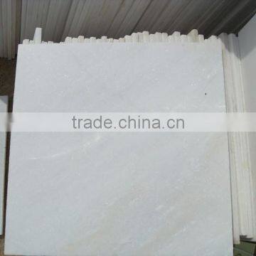full polished marble tile /tile marble