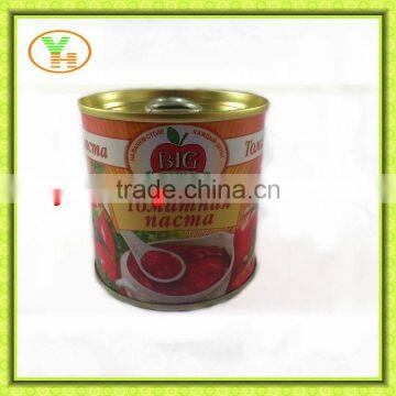 precio+de+la+pasta+de+tomate+en+lata canned tomato paste