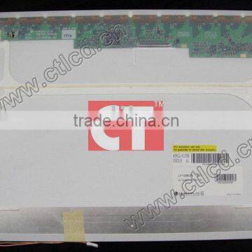 Laptop LCD Monitor LP150E06 A2